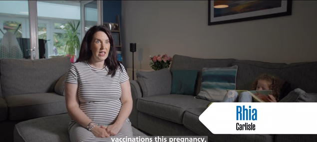 Screenshot 2024 10 11 094209