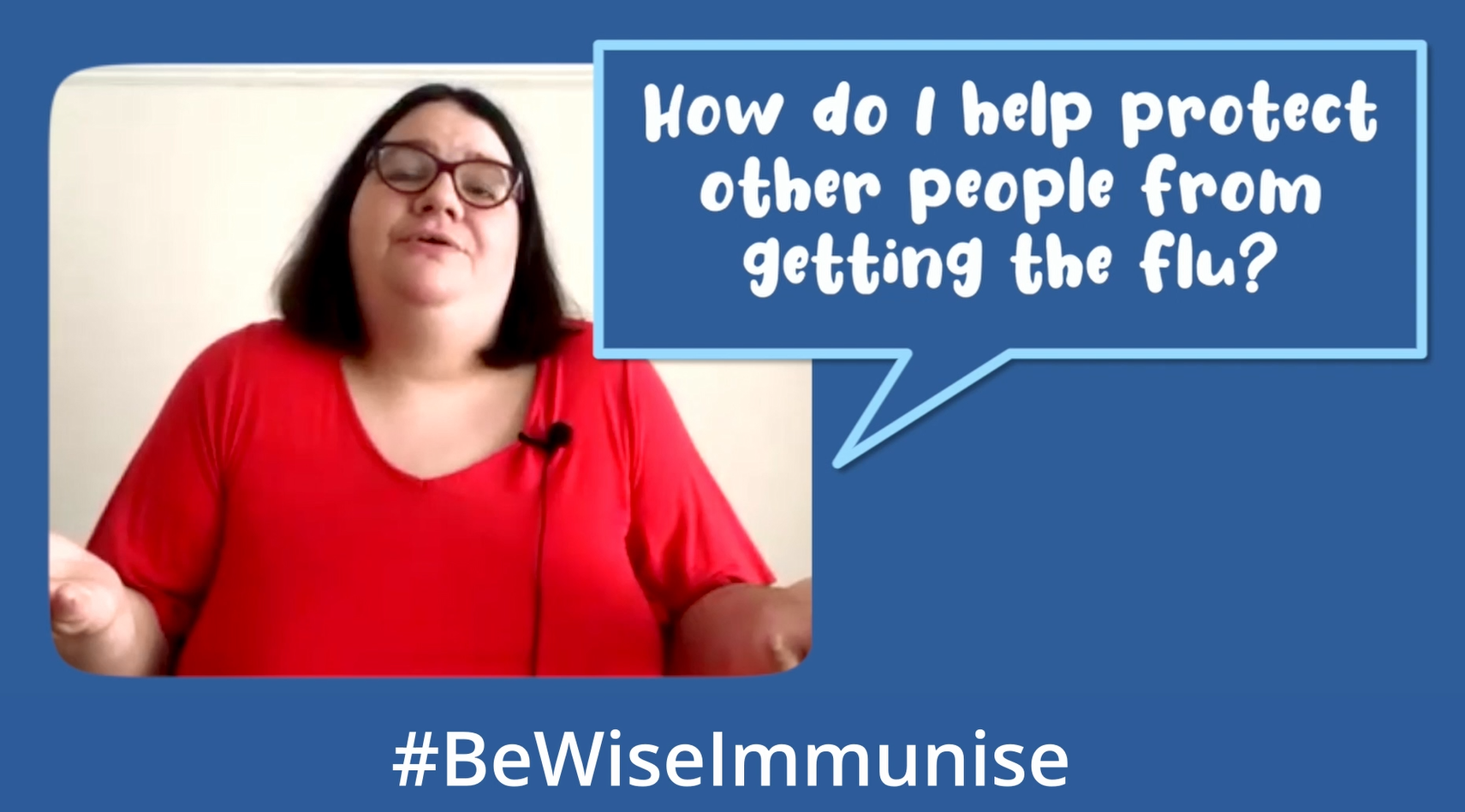 Screenshot 2024 08 30 113833