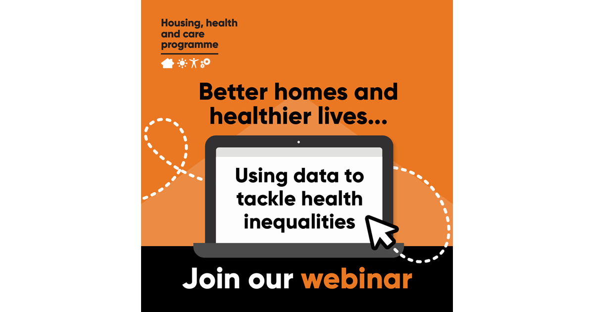 Webinar 2