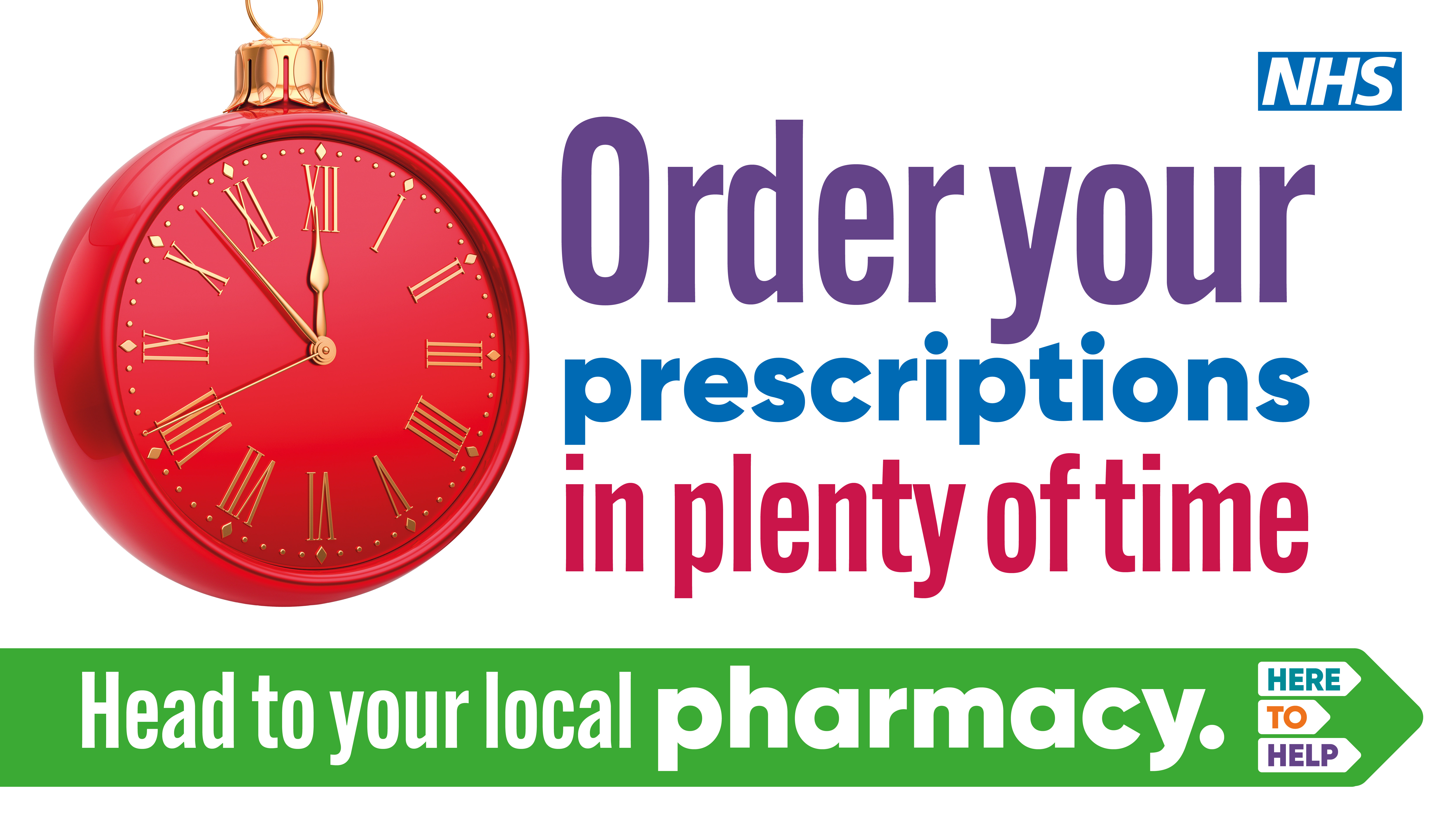 J000817 TL NHS Winter Assets 1600 X 9002