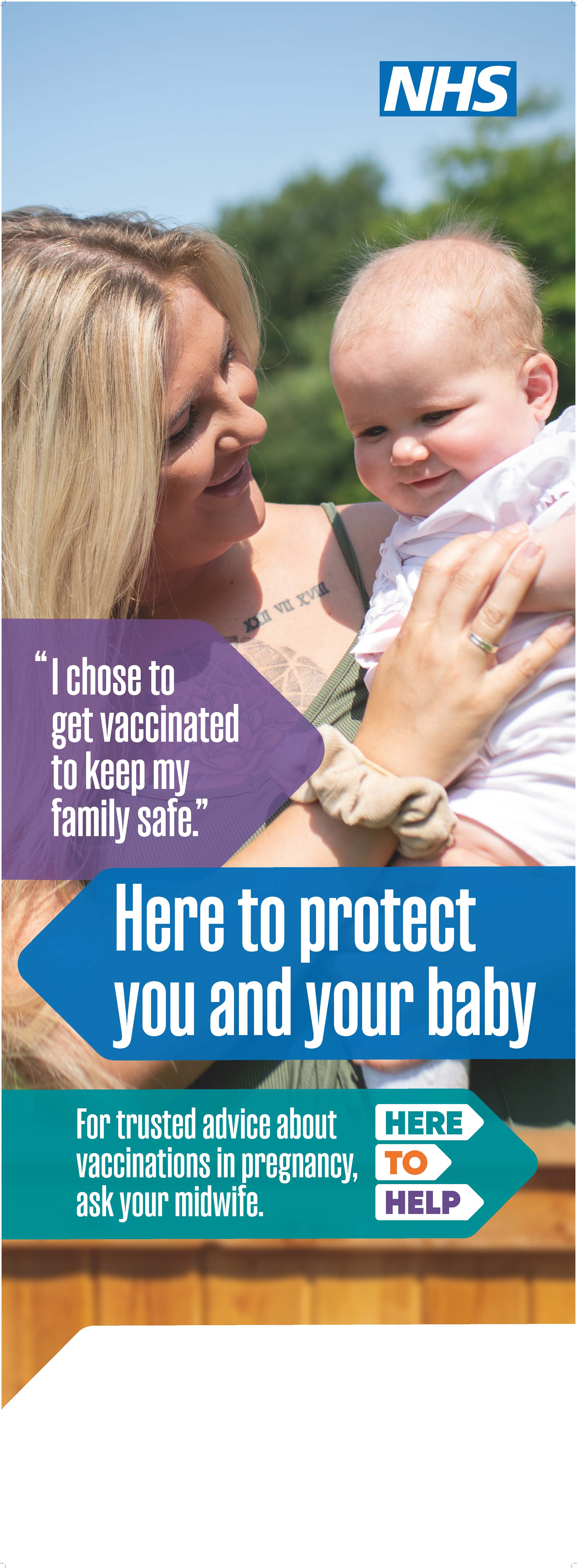 J001144 TL NHS VIP Pull Up Banners 800 X 2200 Page 2