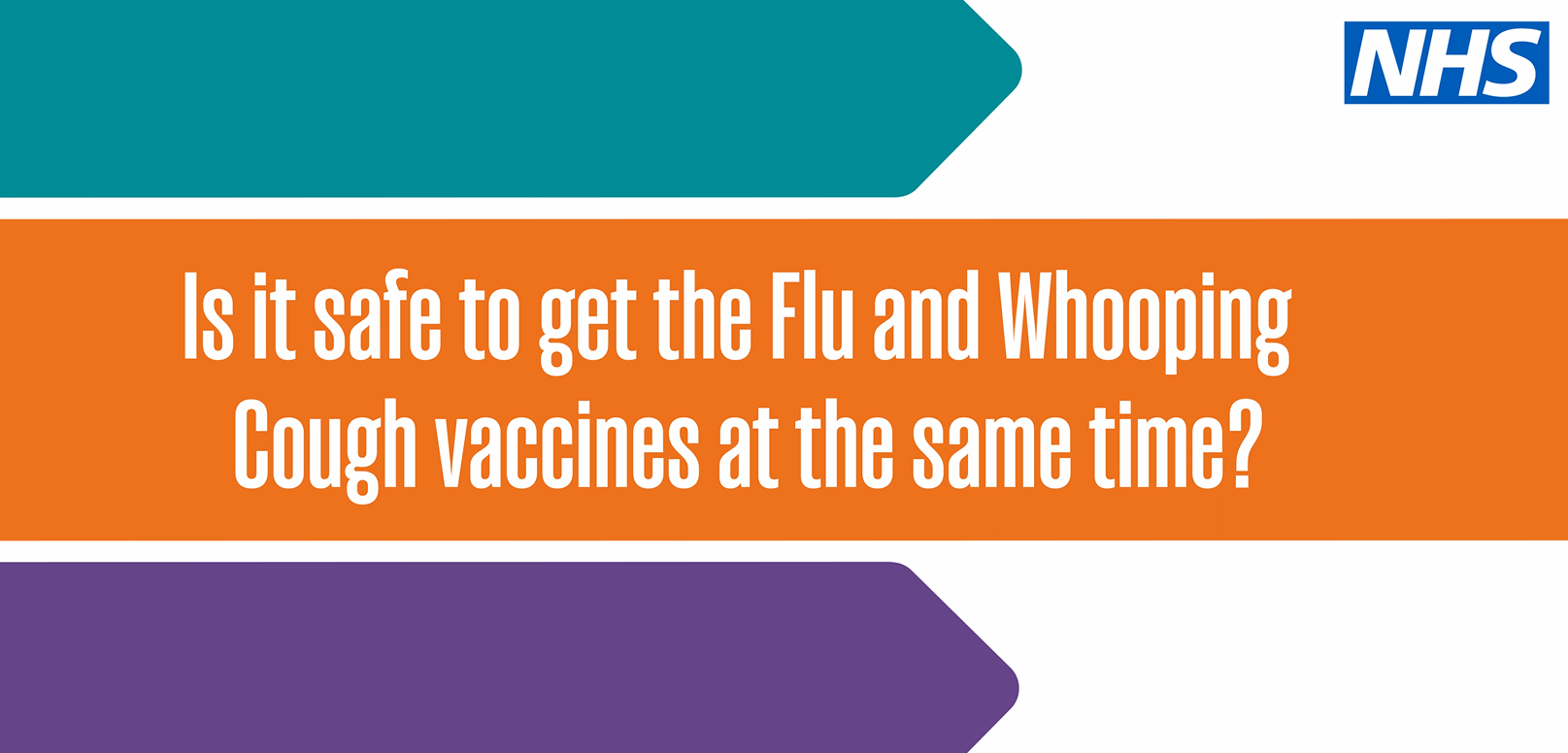 Screenshot 2024 07 25 103125