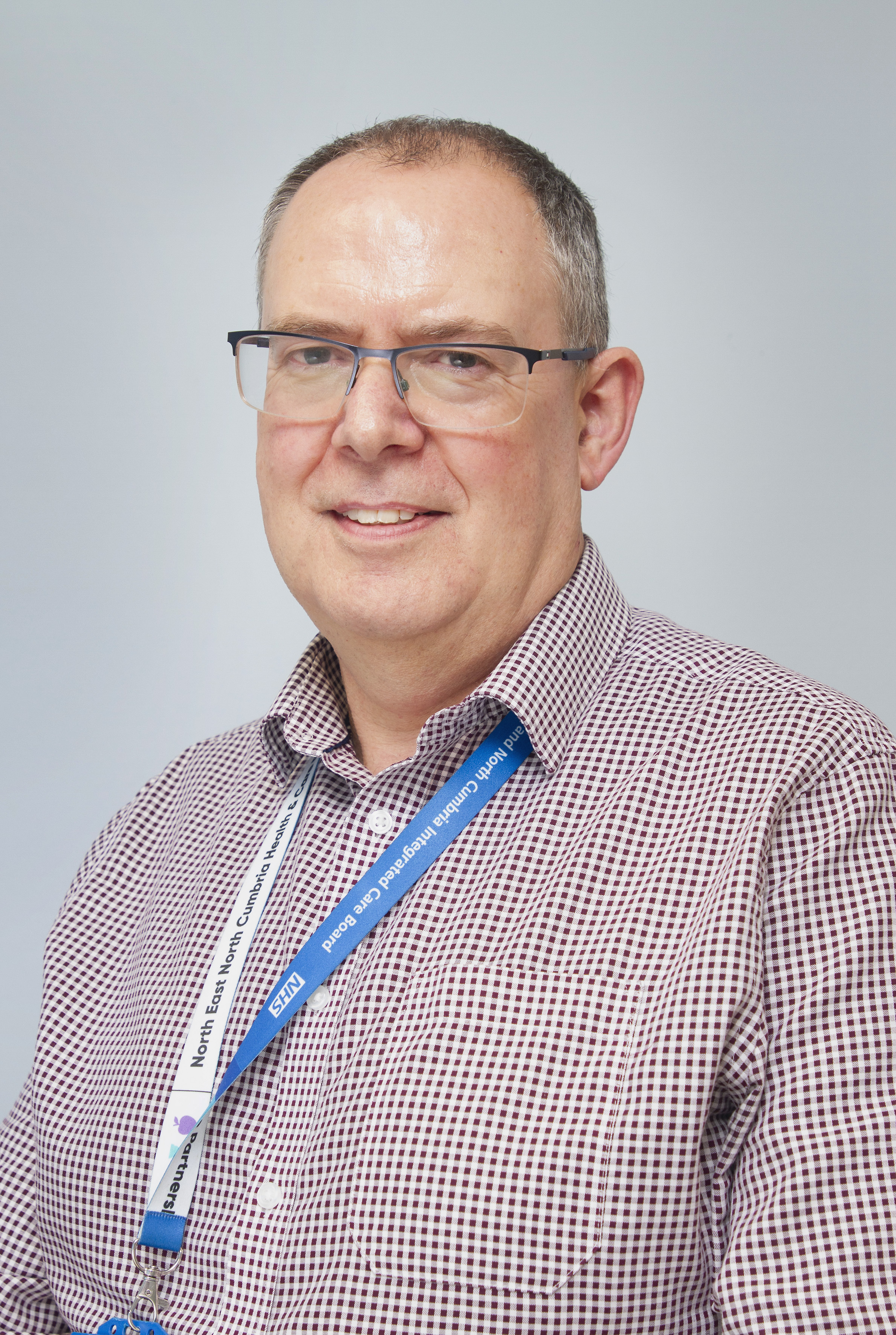 Dave Gallagher 1 Nov 24