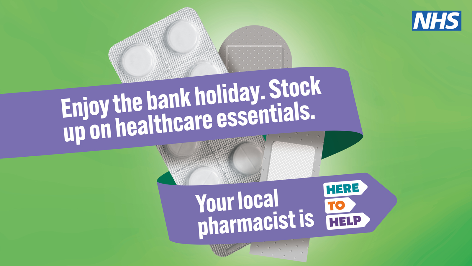 J000332 Jo Nhs Bank Holiday Twitter Static 1600X900px 2