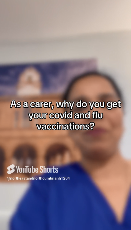 Screenshot 2024 10 23 110420