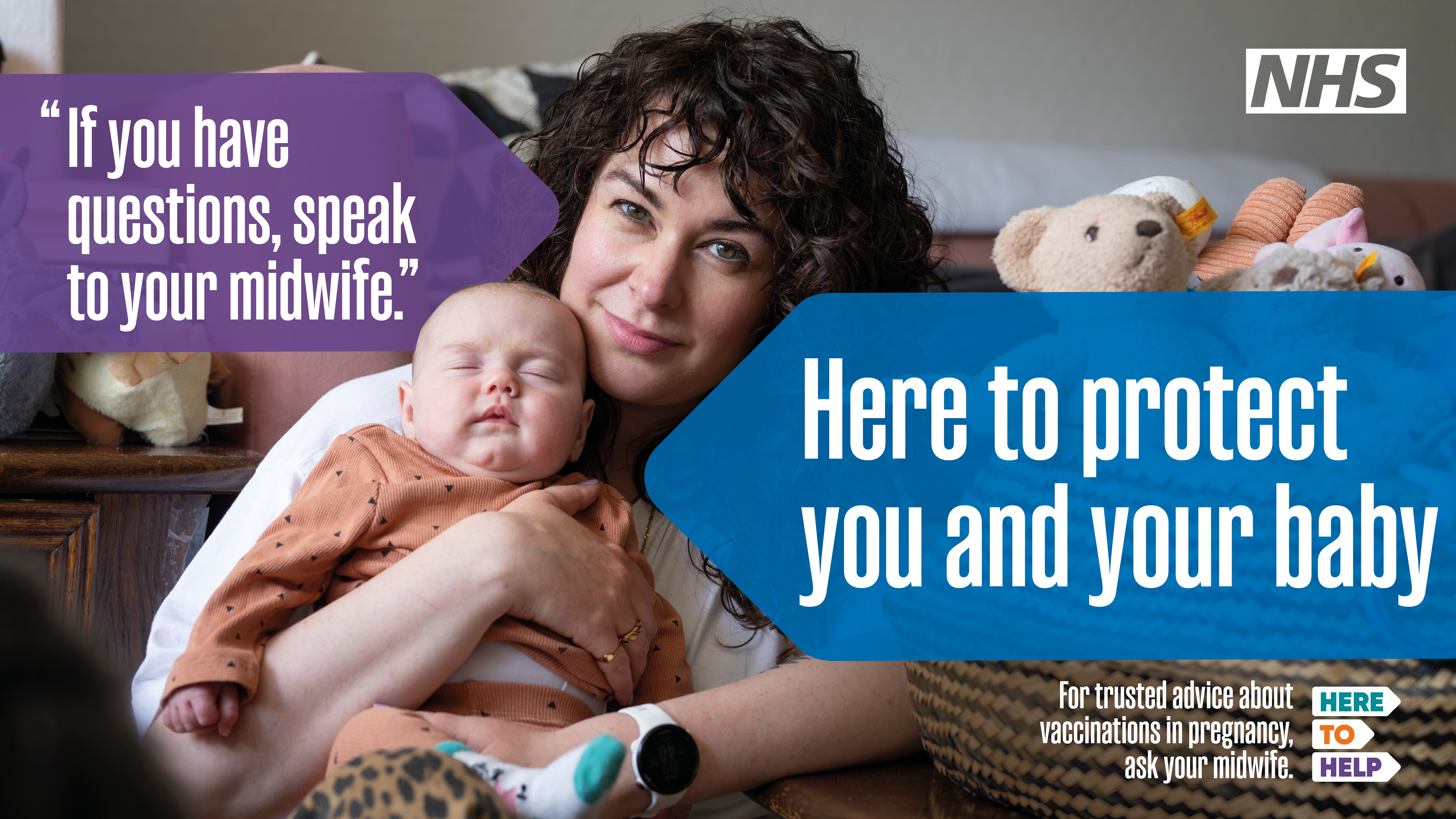 J001144 TL NHS VIP 1600 X 900 MUMS3