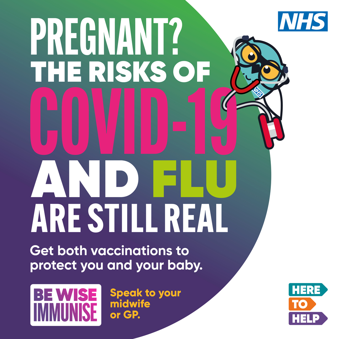 J000826 Ja Pregnant Instagram 1080X1080px