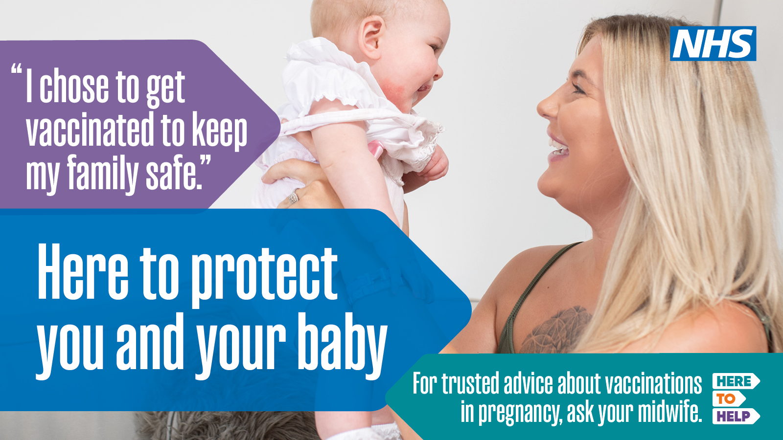 J001144 TL NHS VIP 1600 X 900 MUMS