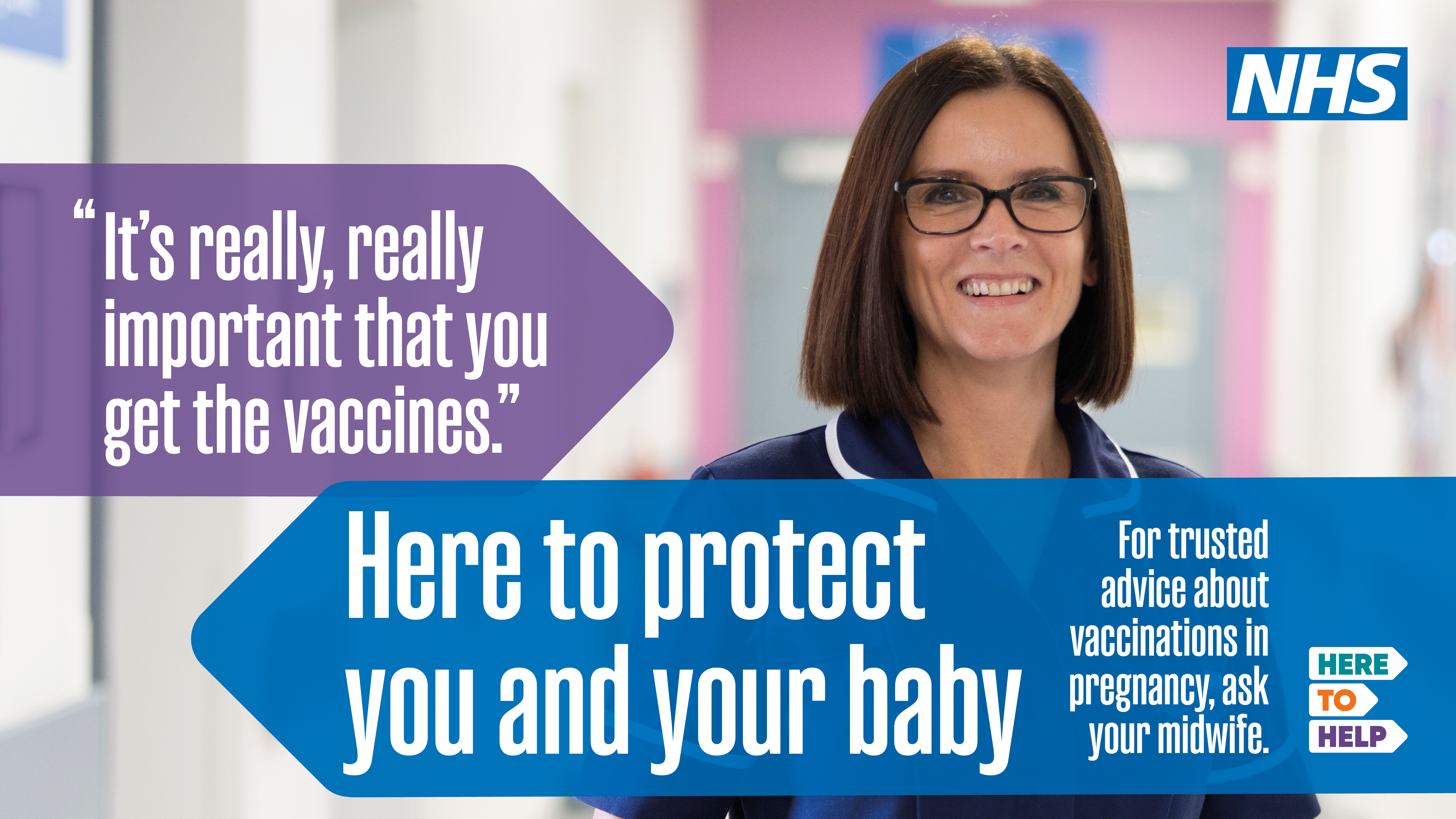 J001144 TL NHS VIP Midwife 1600 X 9002