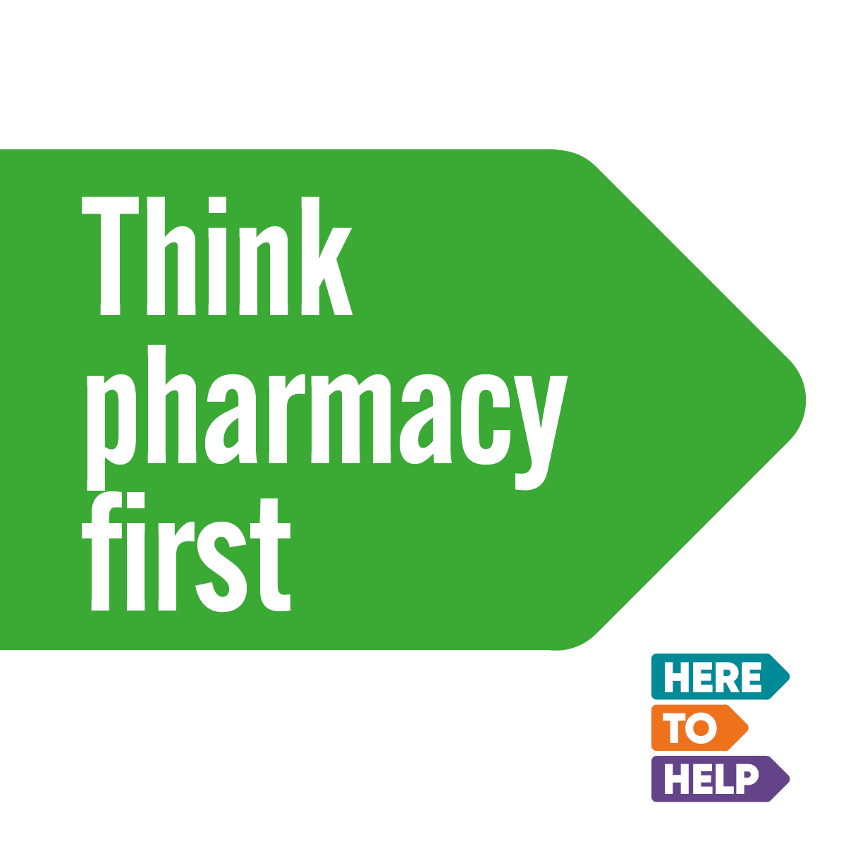Think Pharmacy First (1)