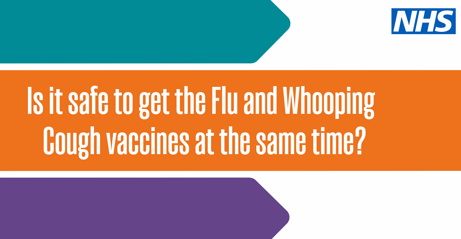 Screenshot 2024 07 25 115330