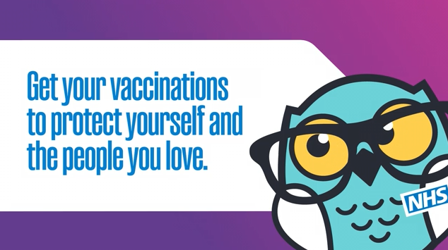 Screenshot 2024 10 11 093244