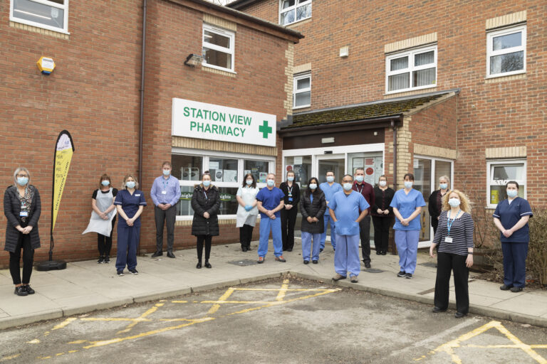 SF Millionthvaccination 010 768X512