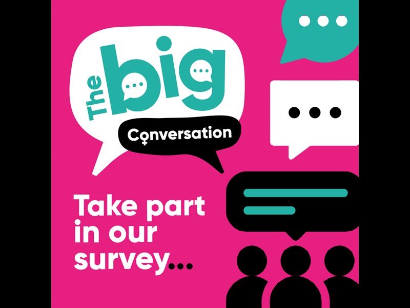 Big Convo Social Survey 100 (1)