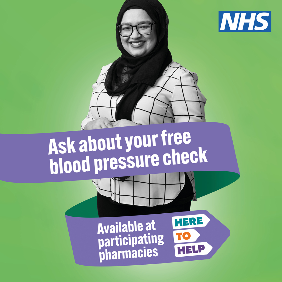 J000332 Jo Nhs Pharmacy Facebook Static 1200X1200px