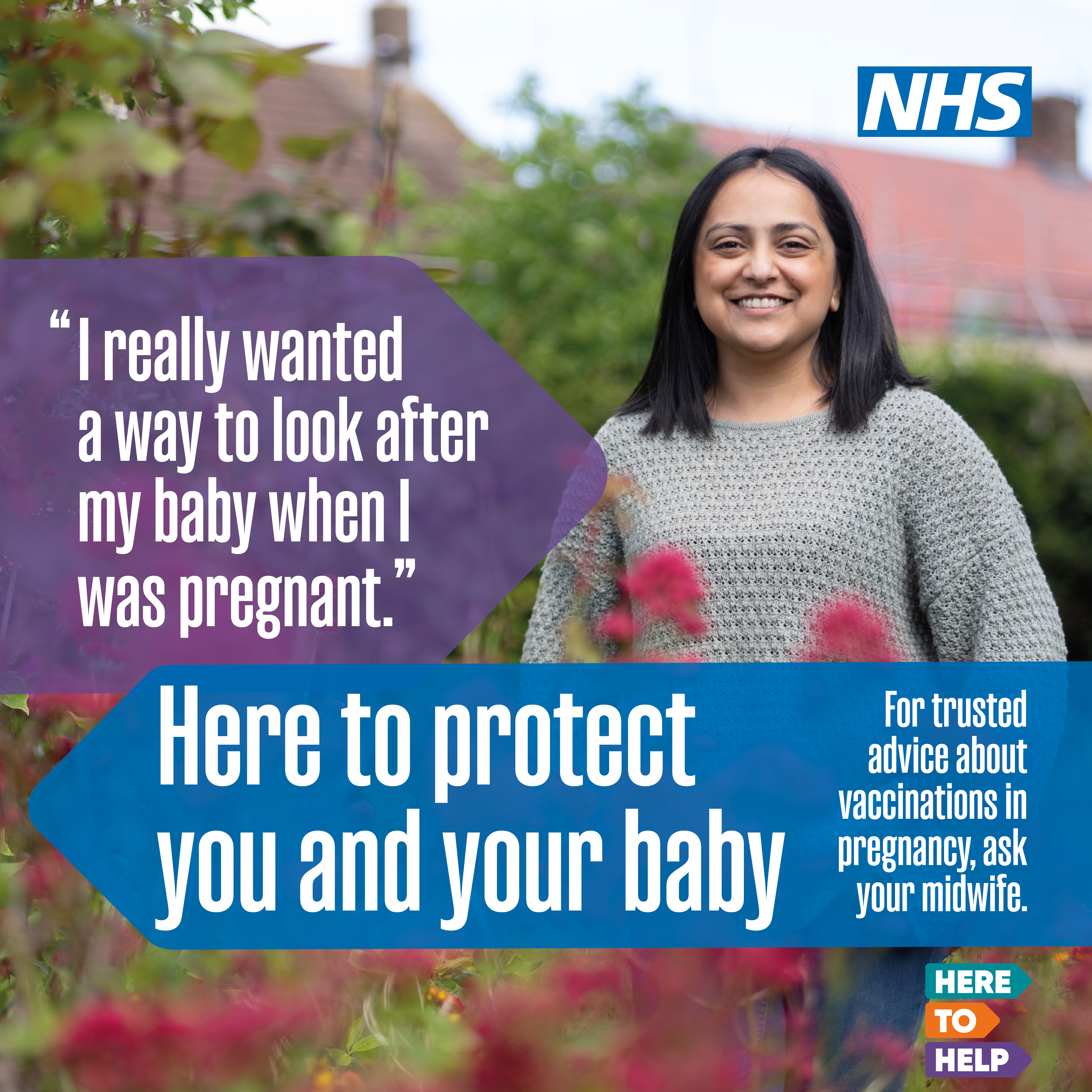 J001144 TL NHS VIP 1200 X 1200 MUMS6