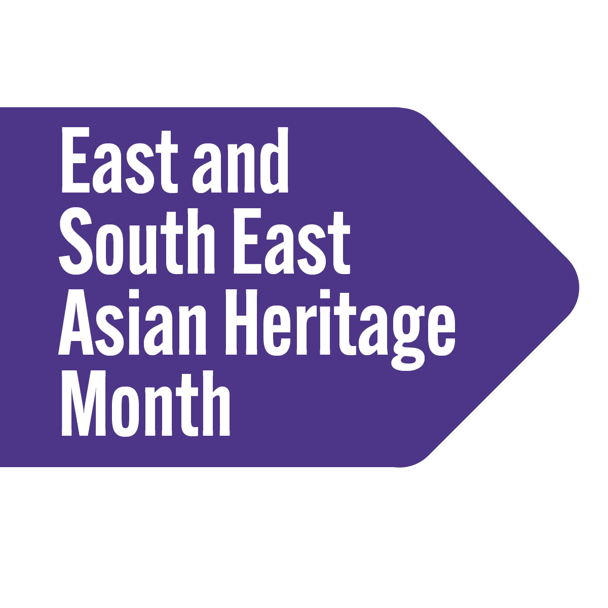 Awareness Days Template