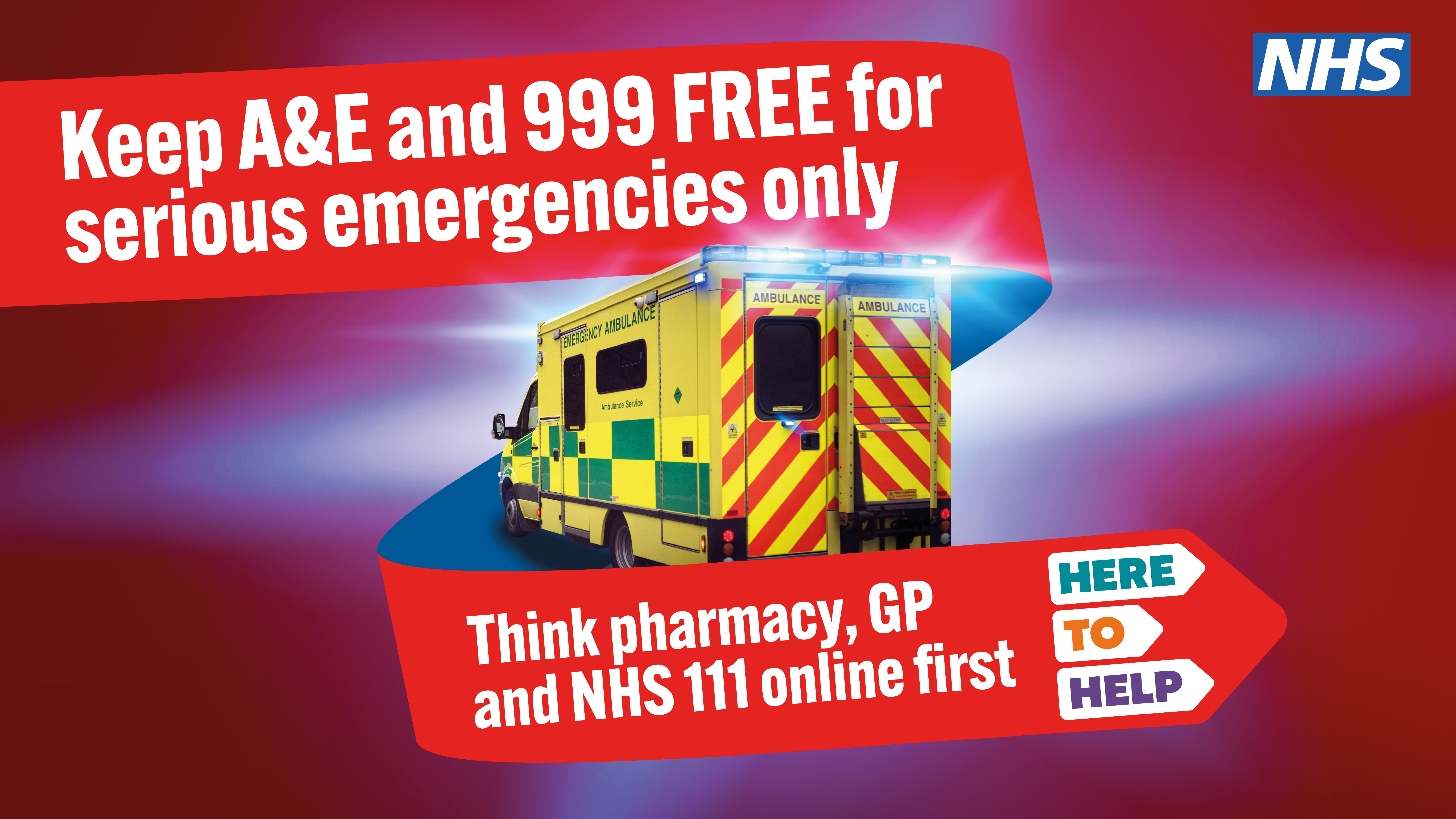 NHS Here To Help AE 1600X900 (002)