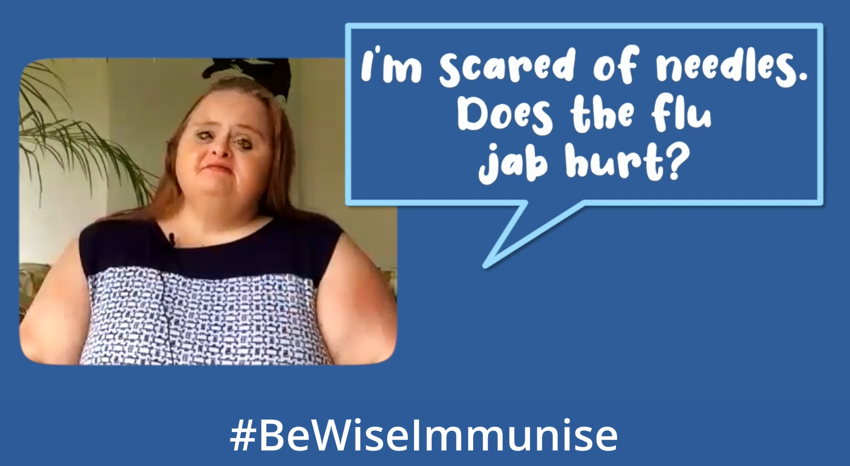 Screenshot 2024 08 30 113750