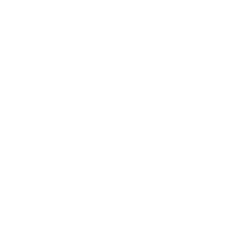 Mental Health (1)