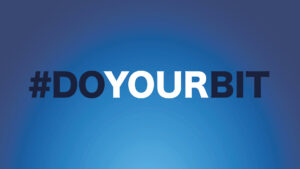 Doyourbit 300X169