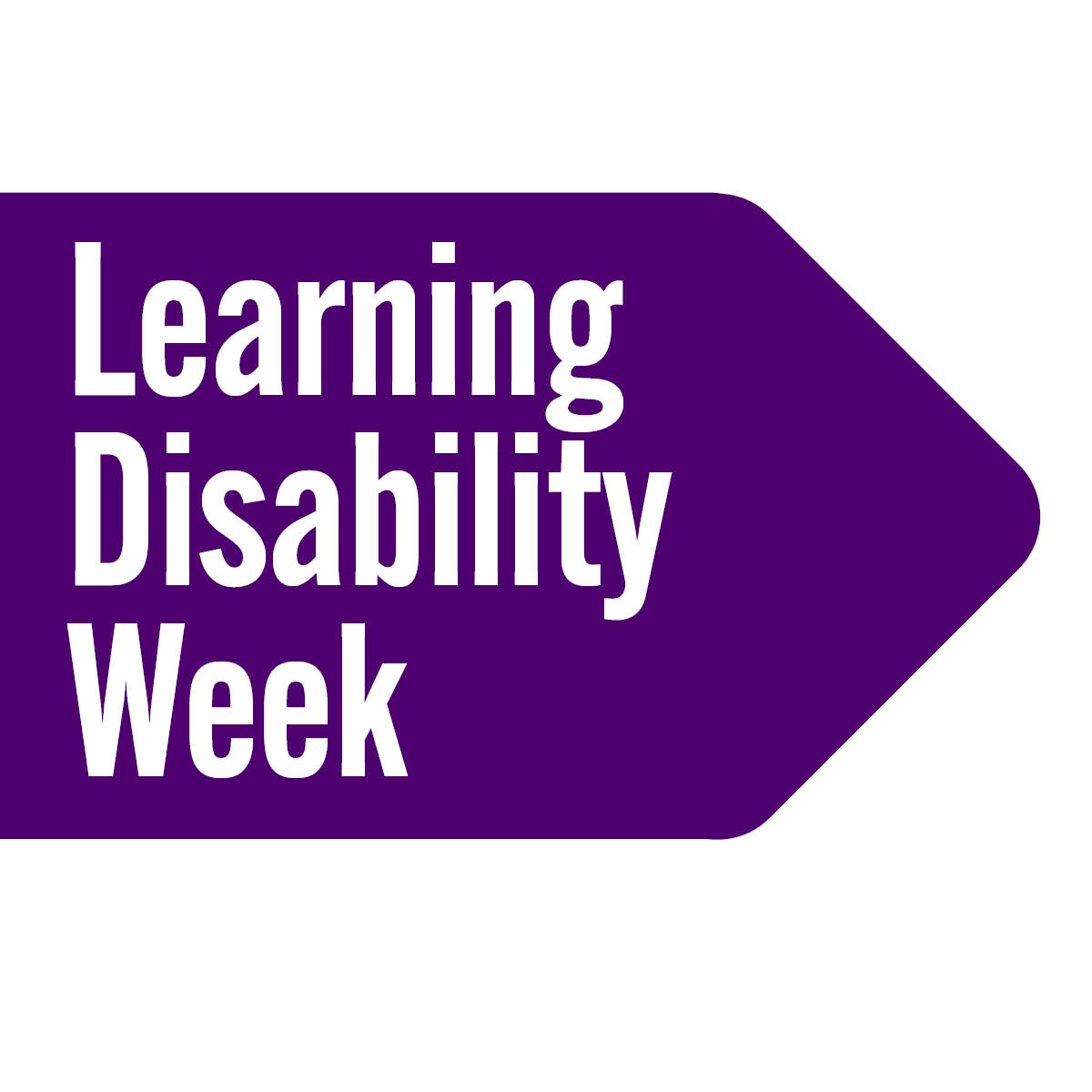 Learning Disability Week (1)