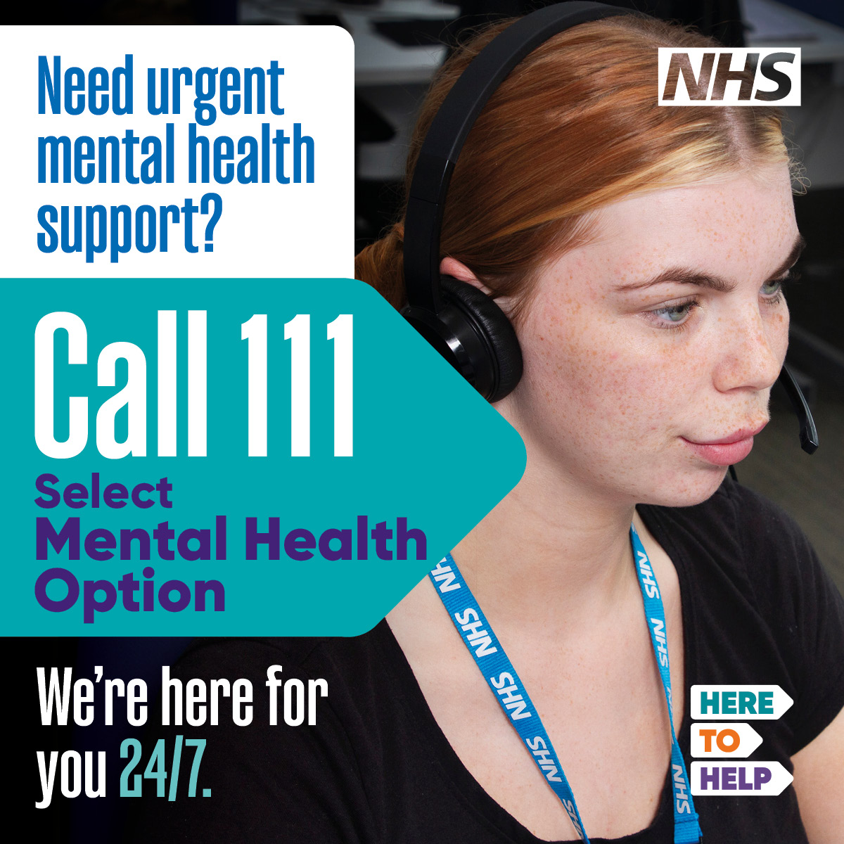 Mental Health 111 1200X1200 1 (1)