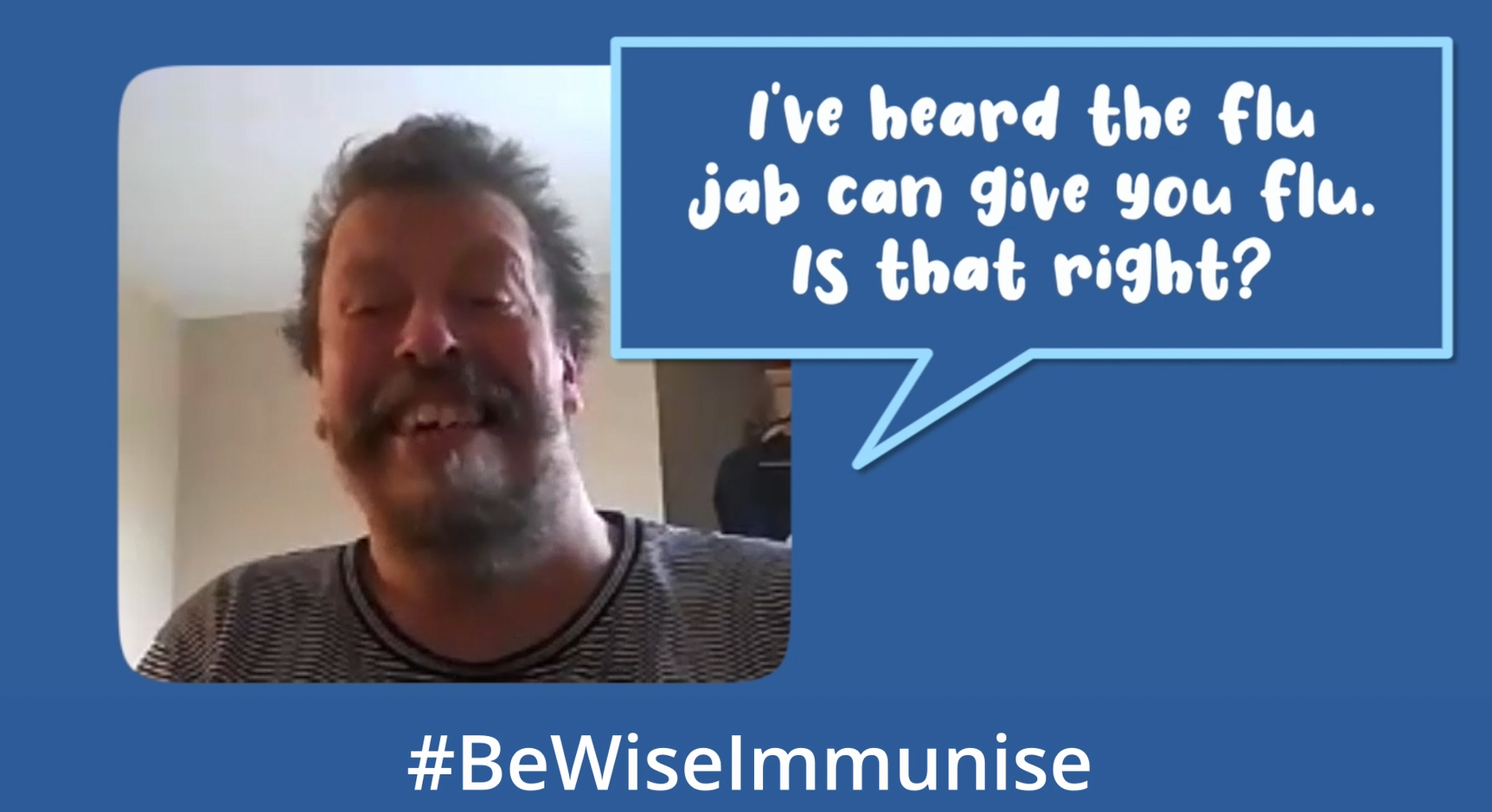 Screenshot 2024 08 30 113725