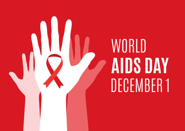 World Aids Day