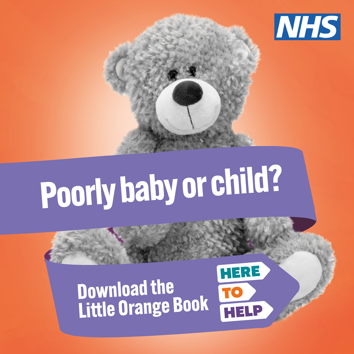 J000332 Jo Nhs Bank Holiday Facebook Static 1200X1200px 4