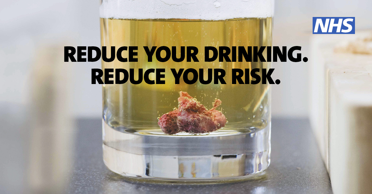 Alcohol Tumour PR Still 01 1200X628px