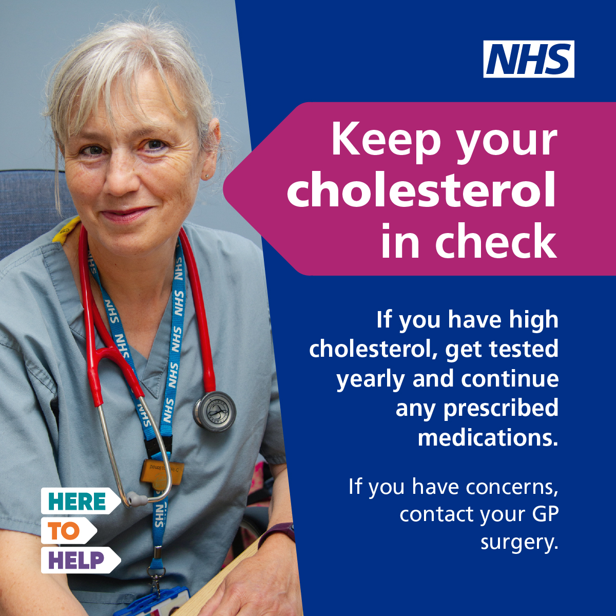 Cholesterol Keepincheck Img FB