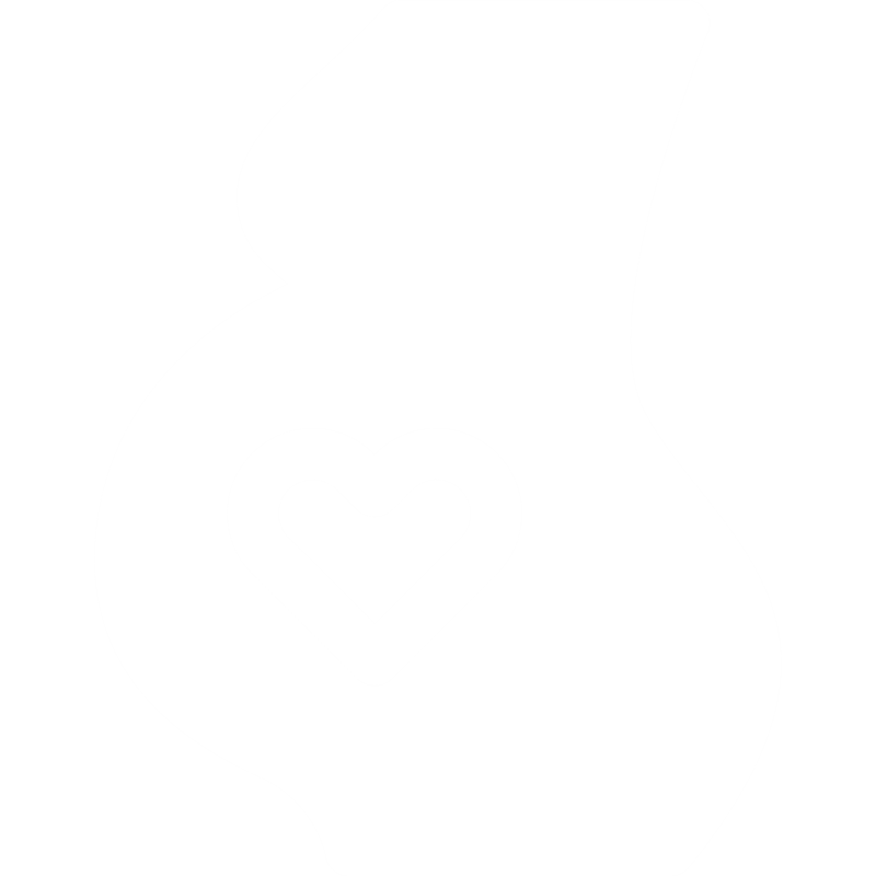 Pregnancy