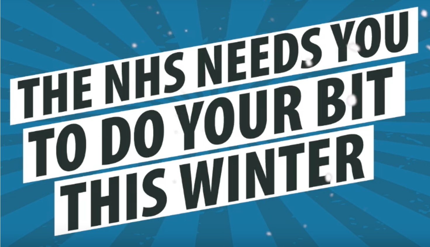 Winter Tips Web Image