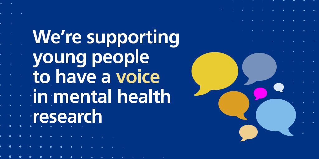 Yp Mental Health Research Tw