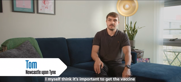 Screenshot 2024 10 11 093138