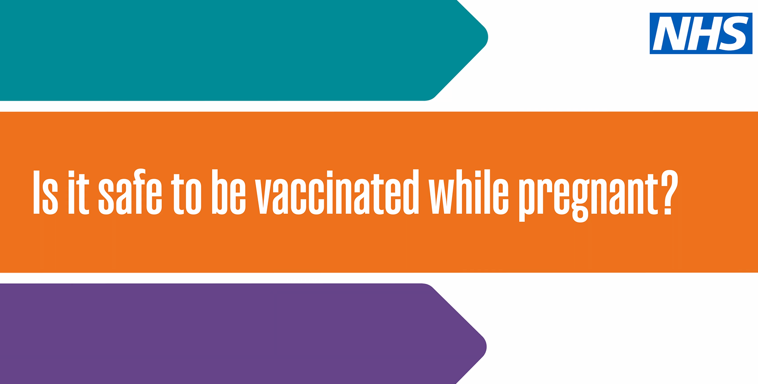 Screenshot 2024 07 25 101641