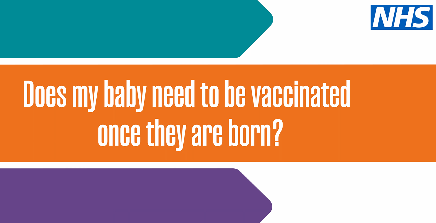 Screenshot 2024 07 25 115101