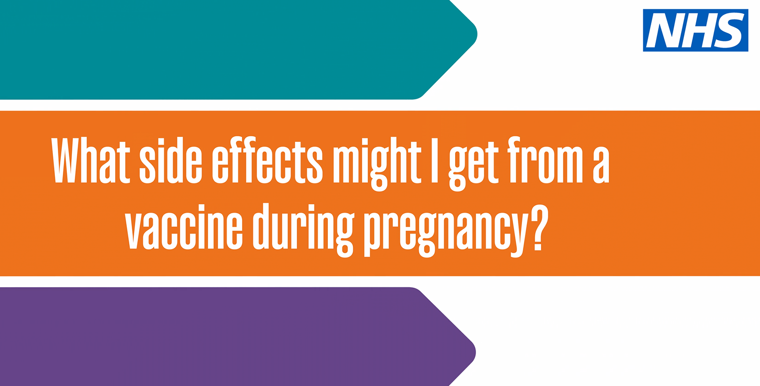 Screenshot 2024 07 25 111549