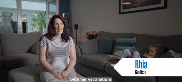 Screenshot 2024 10 11 094309