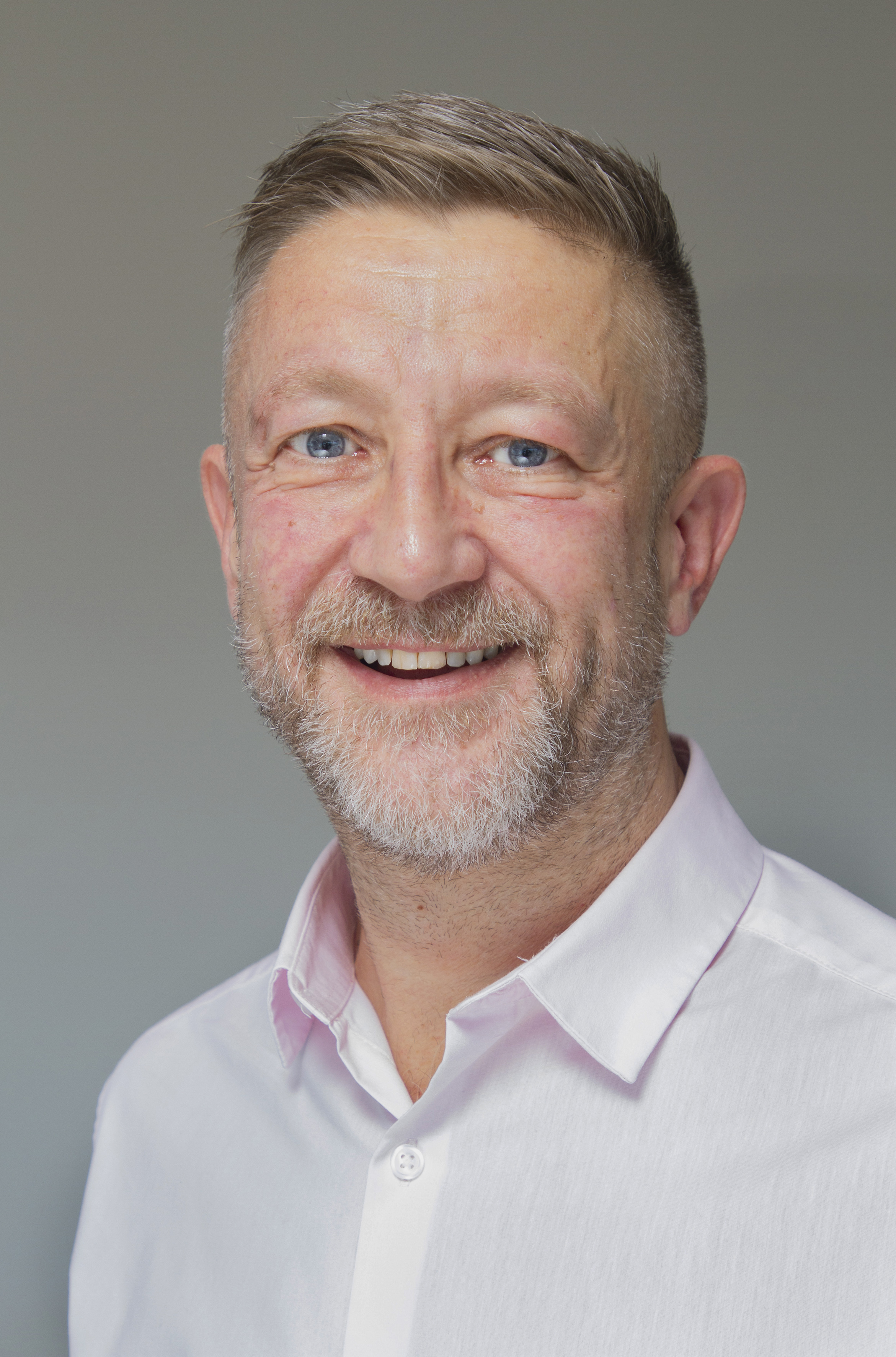 Levi Buckley 1 Nov 24