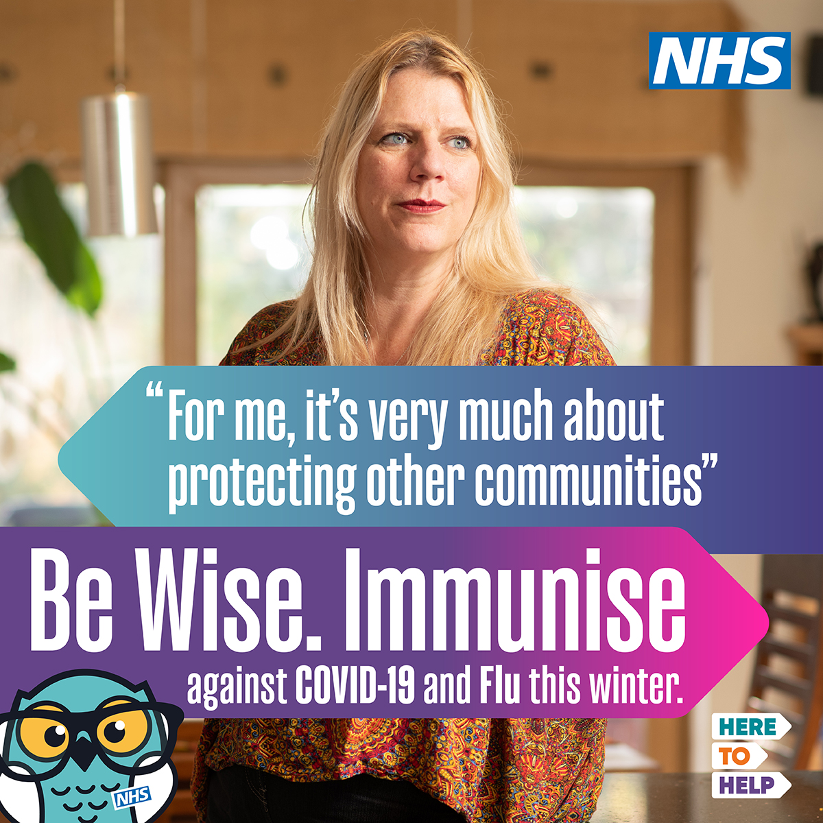 J001257 TL NHS New Socials5 (1)