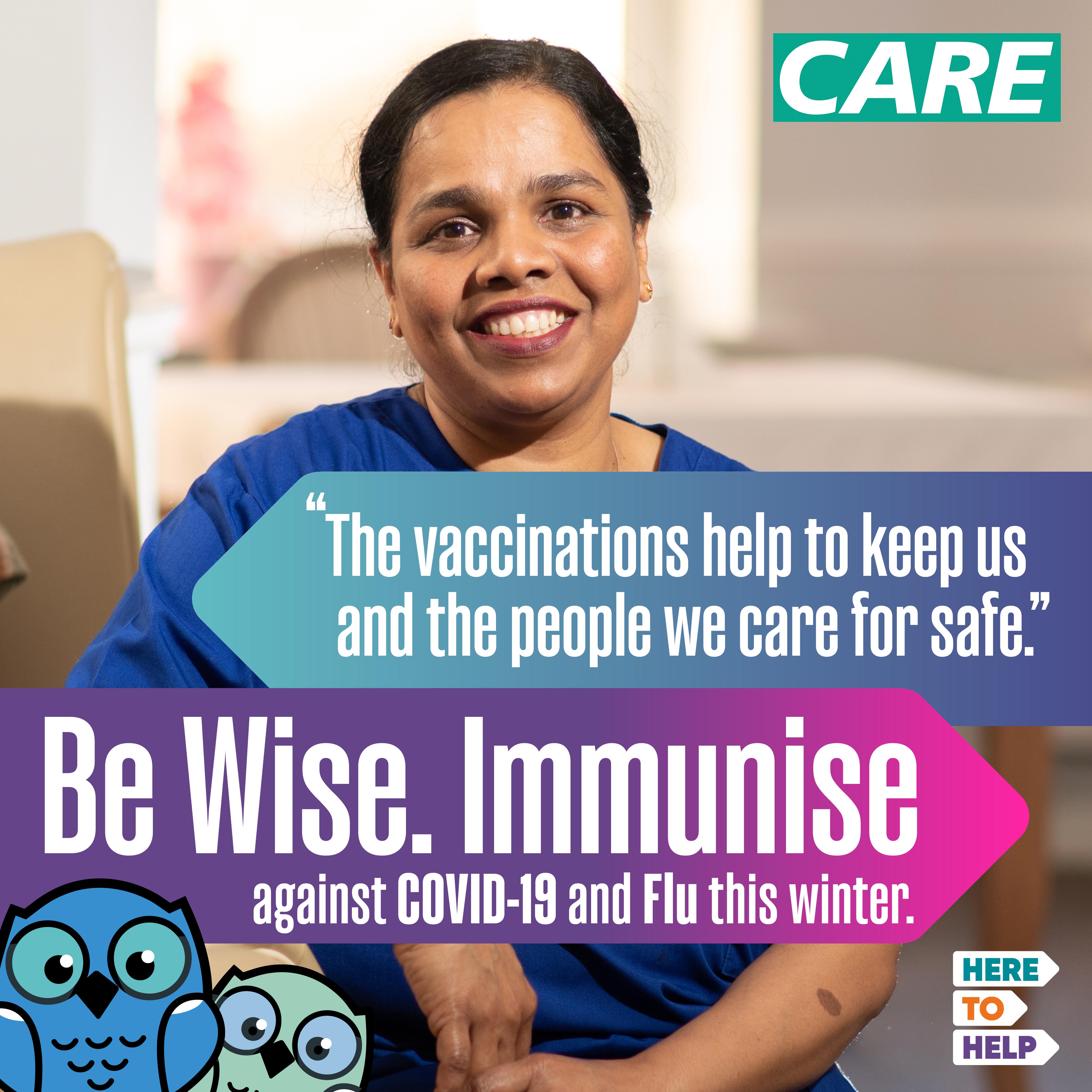 J001257 TL NHS Carer Socials6 (1)