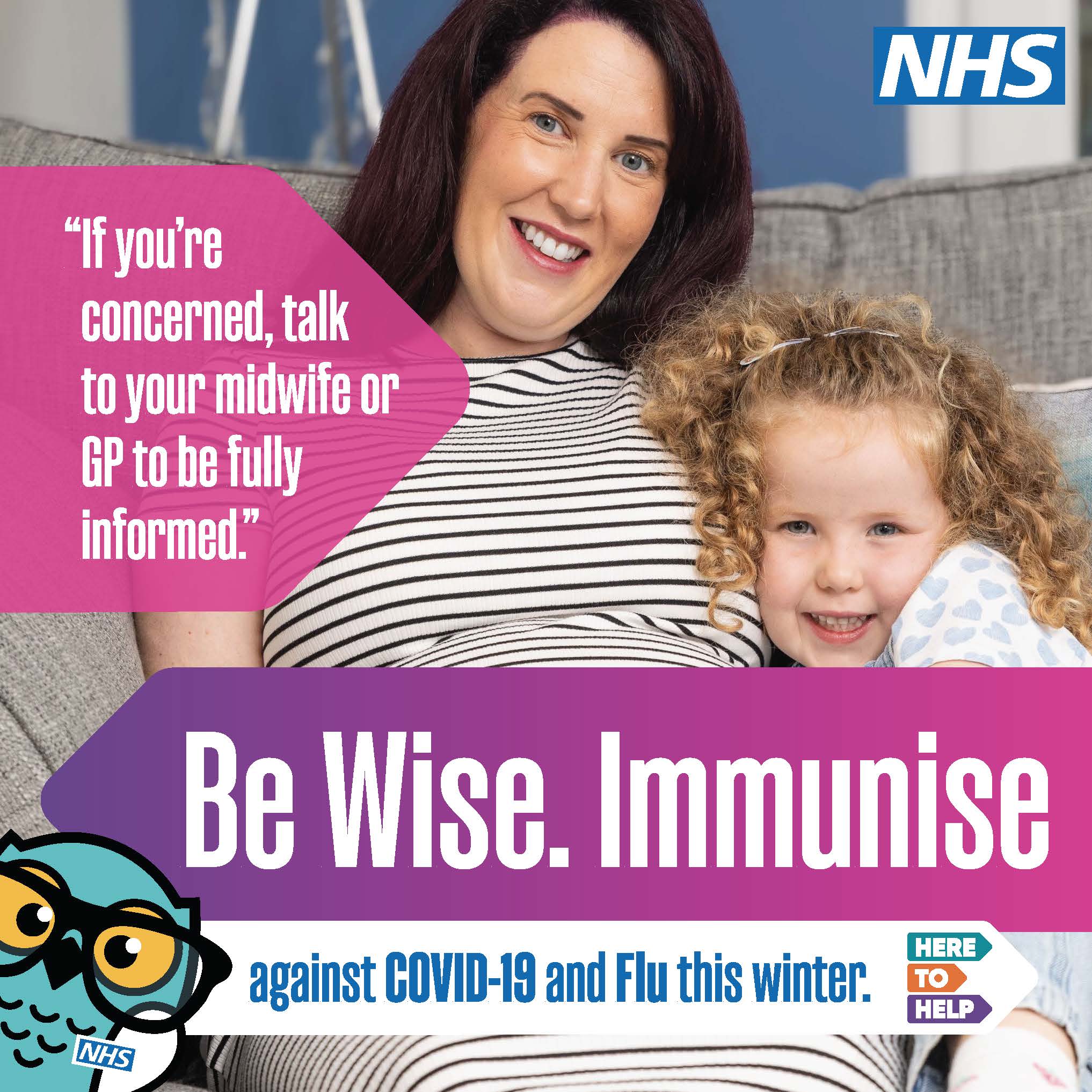 RHIA Facebook 1200 1200