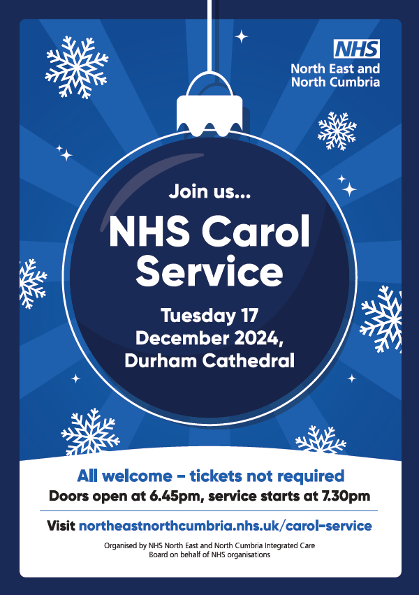 Screenshot 2024 11 06 141657