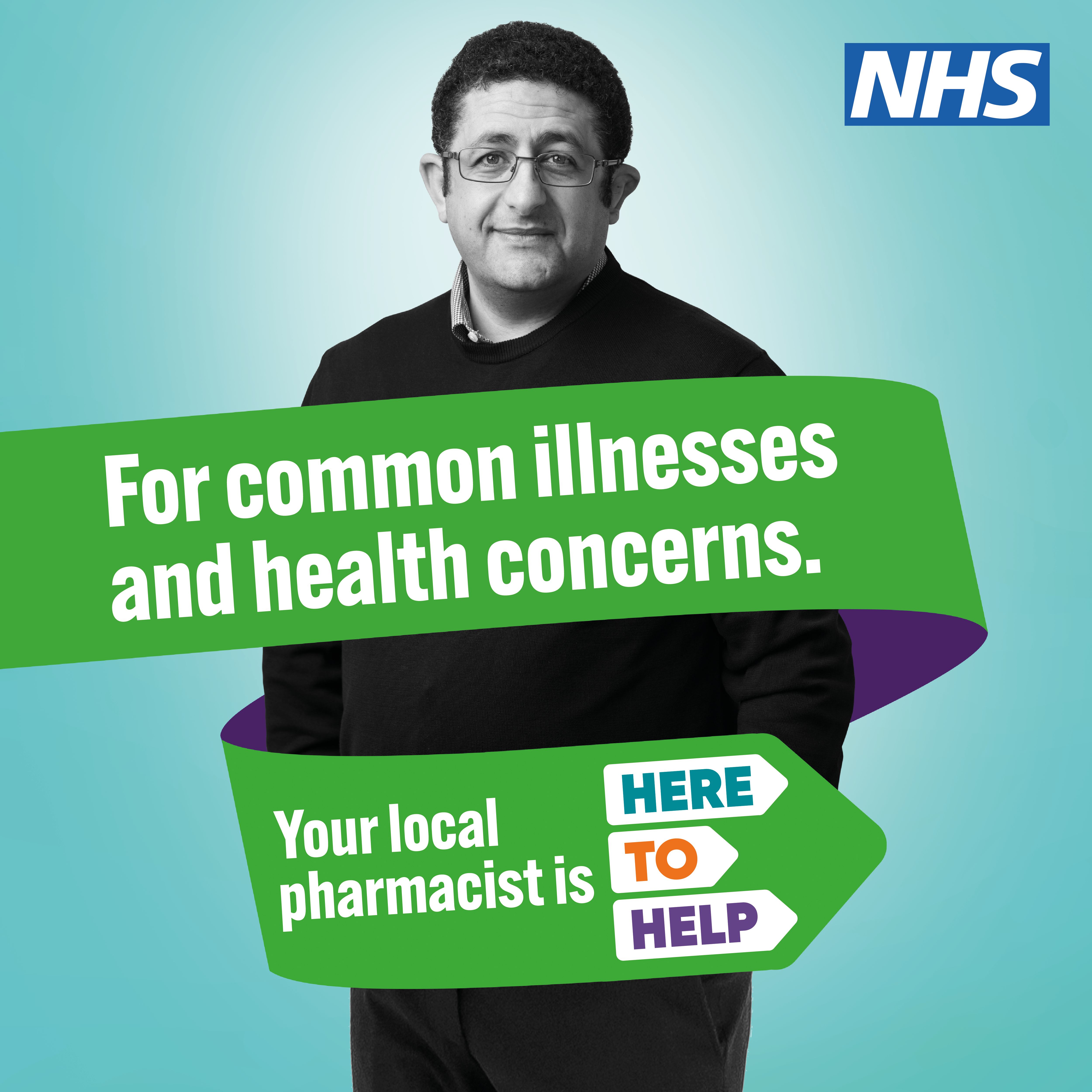 Common Health Male 1200X1200