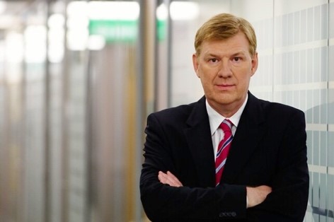 Professor Sir Liam Donaldson Appointed Chair For The Integrated Care System For The North East And North Cumbria