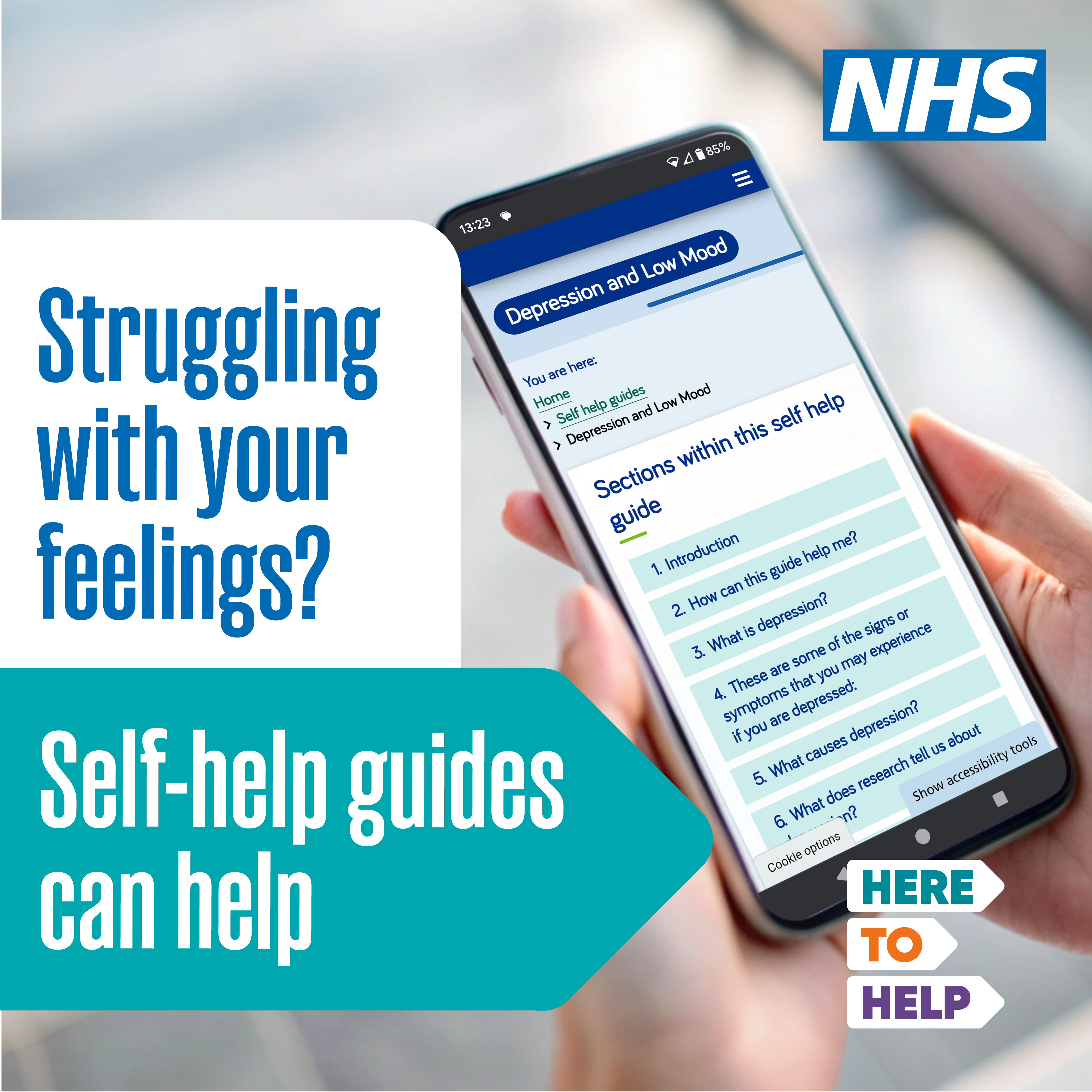 J001352 TL NHS Mental Health Support Socials5