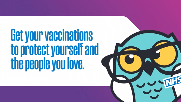 Screenshot 2024 10 11 094109