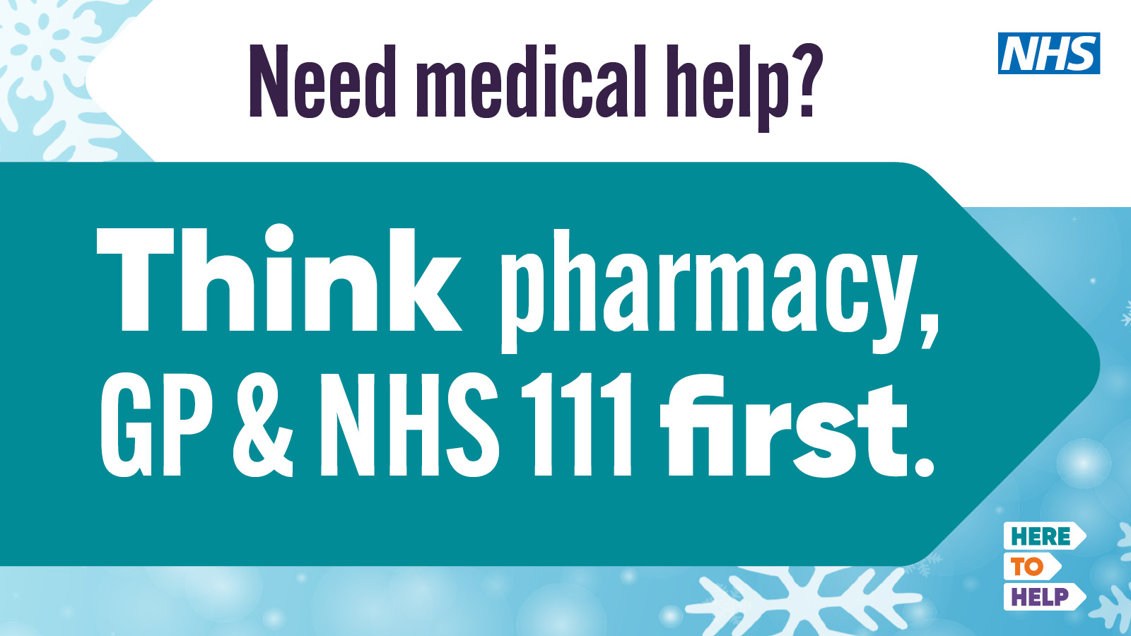 J000959 TL NHS Winter Services Socials 1600 X 900